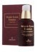 �������������� �������� � ���������� The Skin House Wrinkle System Essence smallest