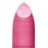 ������ ������ theBalm Balm Girls Lip Stick Anita BoyToy