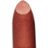 ������ ������ theBalm Balm Girls Lip Stick #  - Foxxy Pout