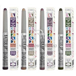 ����-���� ��� ��� theBalm Batter Up Eyeshadow Stick