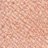 ����-���� ��� ��� theBalm Batter Up Eyeshadow Stick Curveball
