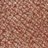 ����-���� ��� ��� theBalm Batter Up Eyeshadow Stick Dugout
