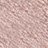 ����-���� ��� ��� theBalm Batter Up Eyeshadow Stick Moon Shot
