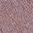 ����-���� ��� ��� theBalm Batter Up Eyeshadow Stick #  - Pinch Hitter