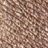����-���� ��� ��� theBalm Batter Up Eyeshadow Stick Shutout