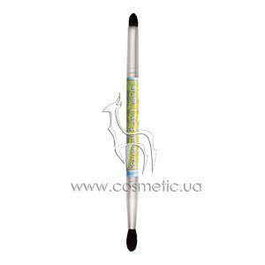 ����� ��� ����� theBalm Brush Crease Love and Happiness
