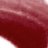 ������ ������� ������ theBalm Meet Matte Hughes Adoring