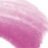 ������ ������� ������ theBalm Meet Matte Hughes Affectionate