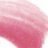������ ������� ������ theBalm Meet Matte Hughes Brilliant
