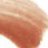 ������ ������� ������ theBalm Meet Matte Hughes Charismatic
