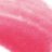 ������ ������� ������ theBalm Meet Matte Hughes Chivalrous