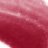 ������ ������� ������ theBalm Meet Matte Hughes Dedicated