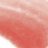 ������ ������� ������ theBalm Meet Matte Hughes Doting