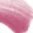 ������ ������� ������ theBalm Meet Matte Hughes Faithful