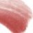 ������ ������� ������ theBalm Meet Matte Hughes Reliable