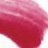 ������ ������� ������ theBalm Meet Matte Hughes Romantic