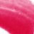 ������ ������� ������ theBalm Meet Matte Hughes #  - Sentimental