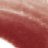 ������ ������� ������ theBalm Meet Matte Hughes Trustworthy