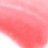 ����� ��� ��� theBalm Read My Lips lipgloss Bam!