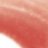 ����� ��� ��� theBalm Read My Lips lipgloss Grrr!
