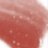 ����� ��� ��� theBalm Read My Lips lipgloss Ka-Bang!