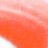 ����� ��� ��� theBalm Read My Lips lipgloss Pop!