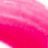����� ��� ��� theBalm Read My Lips lipgloss Pow!
