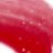 ����� ��� ��� theBalm Read My Lips lipgloss #  - Va va voom!