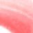 ����� ��� ��� theBalm Read My Lips lipgloss Zaap!