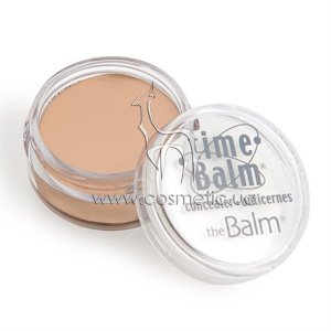 �������� theBalm TimeBalm Concealer