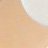 �������� theBalm TimeBalm Concealer Light/medium