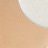 �������� theBalm TimeBalm Concealer Medium