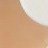 �������� theBalm TimeBalm Concealer #  - Medium/Dark