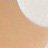 �������� theBalm TimeBalm Concealer Mid-Medium