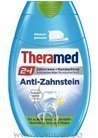 ������� ������ ����� ������ ������� ����� Theramed 2-in-1 Anti-Zahnstein small