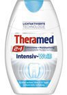 ������������ ������ ����� ��������� Theramed 2-in-1 Intensiv-Weiss small
