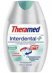 ������ ����� �������� �������� � �������������� Theramed 2-in-1 Interdental 75 ��.