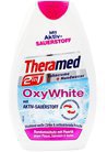 ������ �����-�������������� Theramed 2-in-1 OxyWhite small