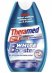 ������ �����-�������������� Theramed 2-in-1 White Booster 75 ��.