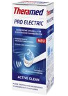 ������������ ������ ����� ��� ������������ Theramed Pro Electric Active Clean small