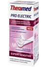 ������ ����� ��� �������������� ����� ��� ������������ Theramed Pro Electric Expert Sensitive small
