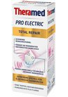 ����������������� ������ ����� ��� ������������ Theramed Pro Electric Total Repair small