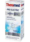 ������������ ������ ����� ��� ������������ Theramed Pro Electric Intense White small