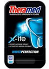 ������������ ������ ����� Theramed X-ite White Perfection small