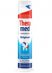 ���������������� ������ ����� Theramed Fluorid-Zahncreme Original smallest