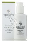 ������� ��������� ���� ��� �������� Therapi Honey Skincare Lemon Myrtle Honey Gel Cleanser small