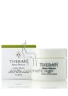 ������ ����������� ���� ��� ��������������� � ������ ���� Therapi Honey Skincare Lemon Myrtle Honey Moisturiser small