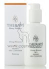 ��������� ���� ��� �������� Therapi Honey Skincare Orange Blossom Honey Gel Cleanser small