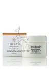 ����������� ������������� ���� ��� ���������� ���� Therapi Honey Skincare Orange Blossom Honey Moisturiser small