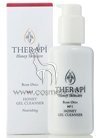 ����������� ���� ��� �������� Therapi Honey Skincare Rose Otto Honey Gel Cleanser small
